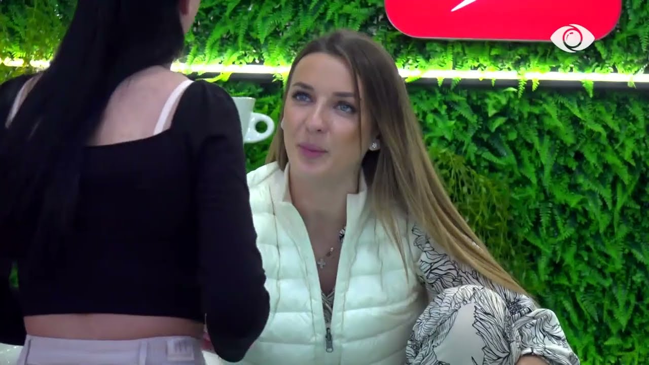Presioni që kam kaluar, po mundohem të mbledh veten/ Vijon sqarimi mes Juelës dhe Stelinës