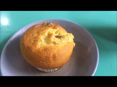download lagu mp3 mp4 Delicious Muffins Singapore, download lagu Delicious Muffins Singapore gratis, unduh video klip Delicious Muffins Singapore
