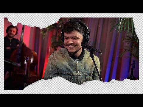 Bogdan Mihai Simion si Lautarii de Matase - Într-un mic bar de noapte 🍷 LIVE la CONCERT ONLINE