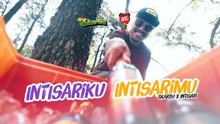 Download lagu SKARBU - INTISARIKU INTISARIMU mp3