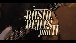 O Tempo Dirá (Rasta Beats Jam II) Music Video