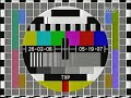 1 Był Taki Dzień Zakończenie Programu I Rozpoczęcie Emisji 25 26 03 2006