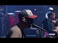 Umphrey's McGee - 12/30/25 - "Uncle Wally"