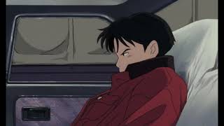 rat boy - i&#39;ll be waiting (slow n&#39; reverb mix)