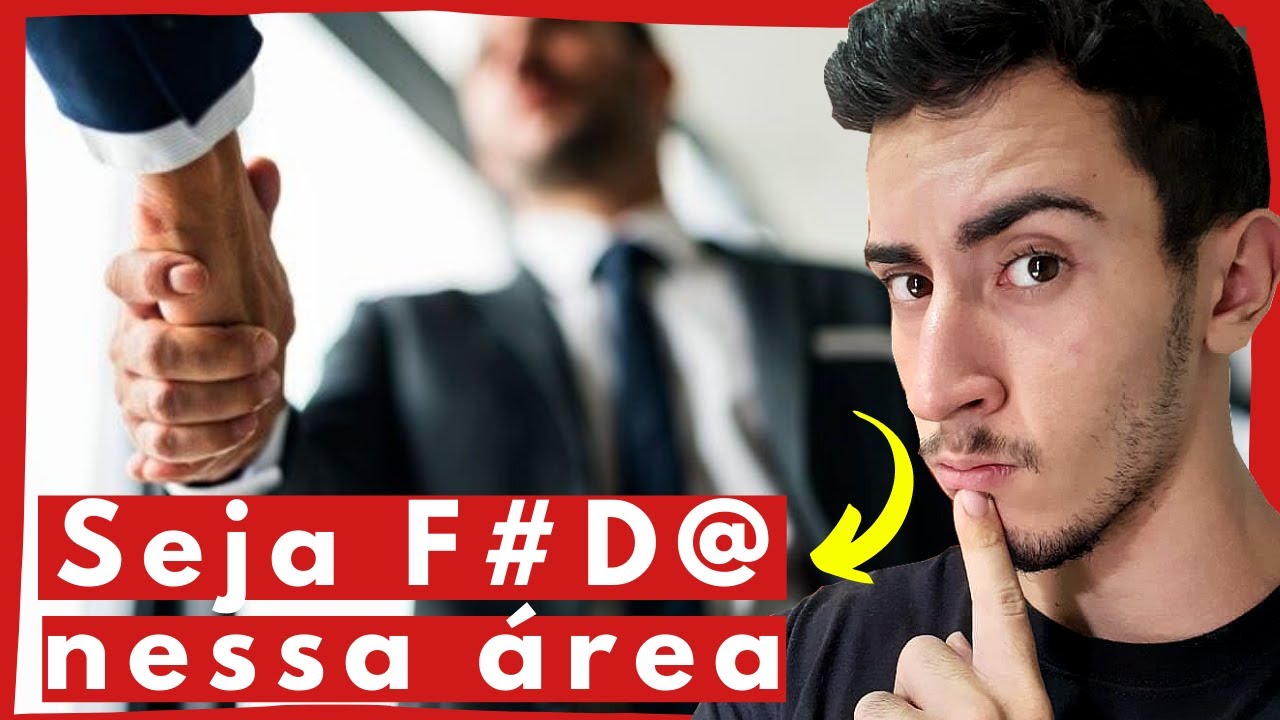 Como ser um bom auxiliar administrativo I Seja o melhor entre seus colegas! (Sem ser arrogante)