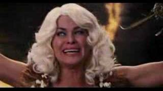 date movie king kong