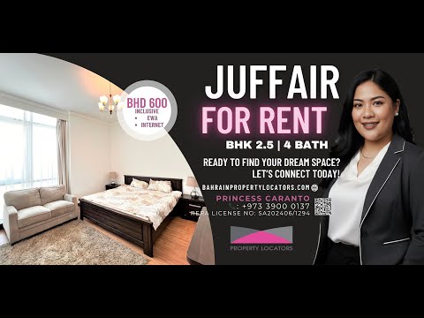 Property video thumbnail