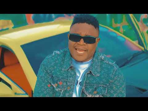 D Bwoy Telem ft Jayone Jeremizo- Ba Mambala (official music video )