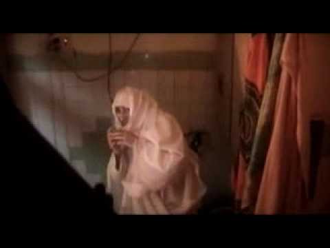 MUTUWAR HASSAN, WA'AZI RAYUWAR BARZAKU HAUSA LANGUAGE RAYUWAR DUNIYA