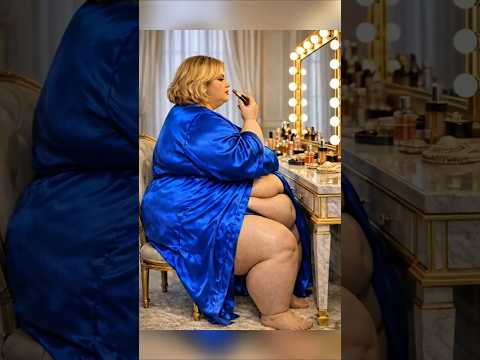 Definitivamente el la ama! 😍🩵 #ia #drama #stroytime