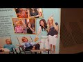 My DVD Of The Suite Life Of Zack And Cody Fromon DVD 2007