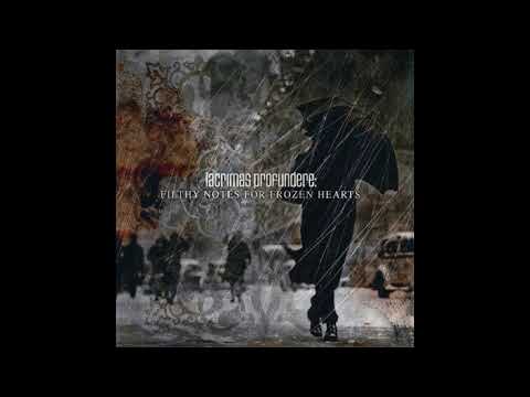 Lacrimas Profundere - Filthy Notes For Frozen Hearts (Full Album) [HD]
