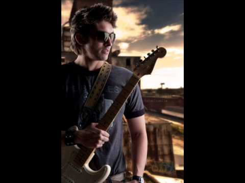 Locos De Amor - Iván Barrios y Margarita Henríquez