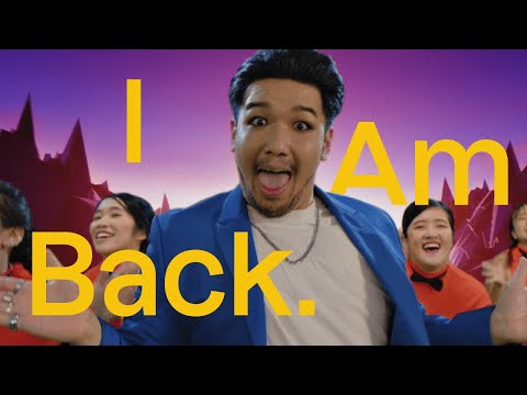 How Are You Welcome to Aiken! | Aiken Chia