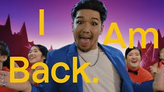 How Are You Welcome to Aiken! | Aiken Chia