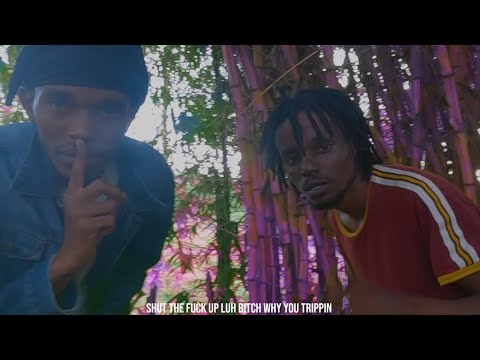MWINGI BOIZ - Don't Get Me Started Performance Video [2016 IN MWINGI EP]