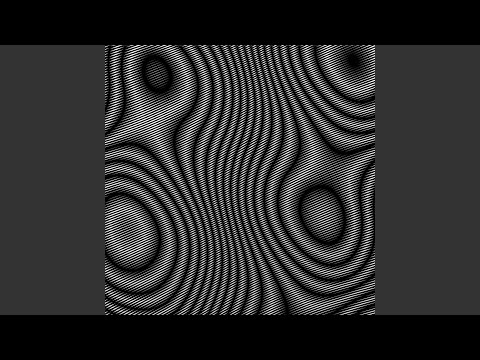 Factory Presets Improvisation