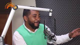 La Gente Que A Veces Uno No Entiende