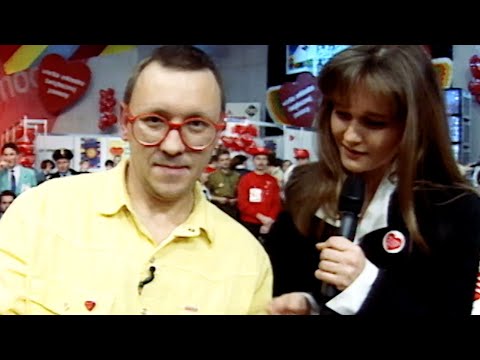 30 lat Orkiestry! #wosp2022