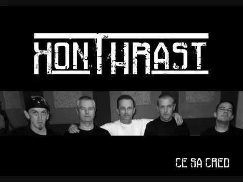 KONTHRAST - CE SA CRED
