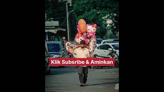 Download lagu PENGORBANAN SEORANG AYAH DEMI KELUARGA #ayah mp3