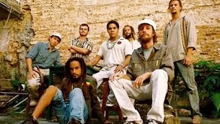 Ponto de equilíbrio - (CD Completo) Reggae a Vida Com Amor