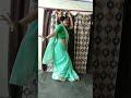 Pardesiya Itna Bata Sajna Shorts Viral Ytshorts Dance Sarita
