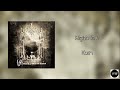 Korn Right Now Clean Version