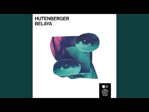 Belaya (Vazik Remix)