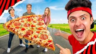 WHO STAYS THE LONGEST IN THEIR GEOMETRIC SHAPE?