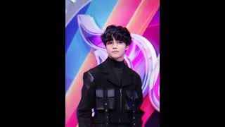 Download lagu apakah novia pacar baru afan ?? terus gimana dng devi  #da5afan #noviamagic5 #magic5indosiar #fypシ mp3