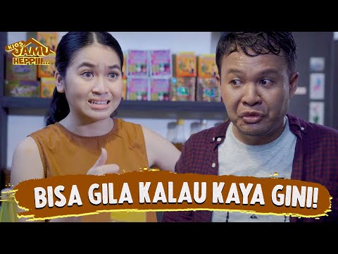 kios-jamu-heppiii-ep-19-bisa-gila