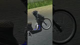 Download lagu herex simulator Indonesia mp3