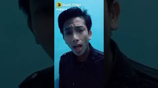 Download lagu CINTA TAK DIRESTUI mp3