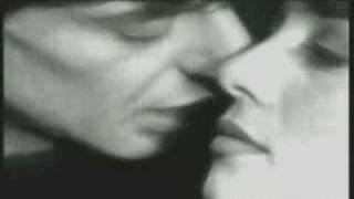 Michalis Rakintzis - Tyxeroula