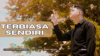 Download lagu Mario Yamlean - TERBIASA SENDIRI FT Dimas mp3