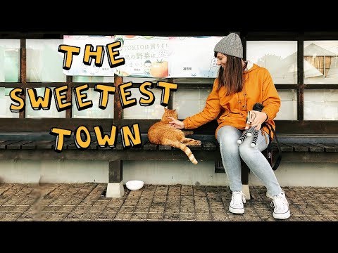 Eating Koi in Koriyama!!!