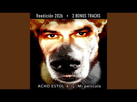 Matirle (Reedición 2026)