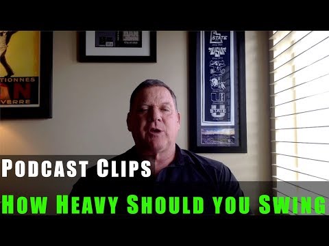 3rd YouTube video about how much weight can a swing hold