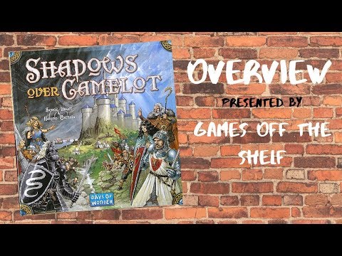 Best 6 Player Board Games [Top 15 In 2026]