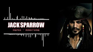 Johnny Depp Ringtone Shots Mania Watch Hd Mp4 Videos Download Free