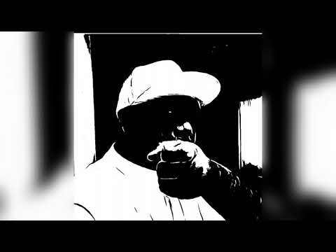 Daz dillinger ft Latoiya Williams @ Kurupt. Feels Good.