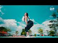 DJ DERMAGA BIRU Jedag Jedug Full Bass DJ ACAN Rimex