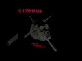 Candlemass - Black Stone Wielder (2022 Remaster by Aaraigathor)