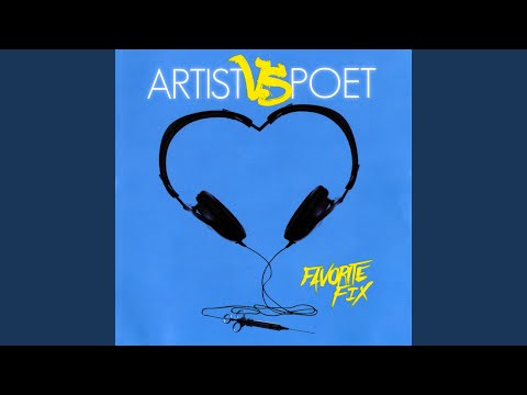Unconcious Reality - Artist Vs Poet