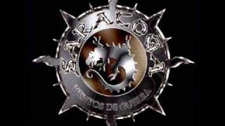 Extraño Silencio Music Video