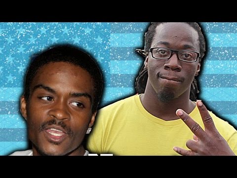 PT vs Trim Forte - No Coast Raps | Snow Coast 2 (Hosted by Lush One)