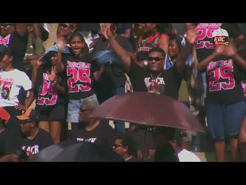 Skipper Cup 2025 Final – Naitisiri vs Malolo