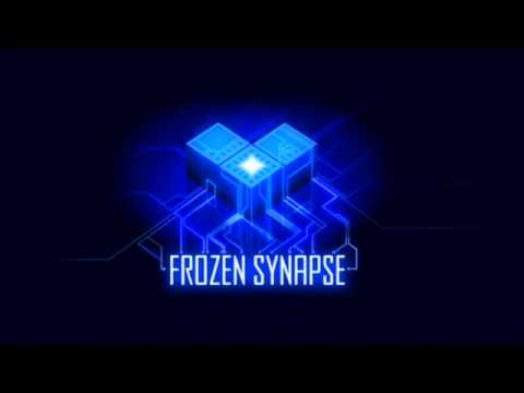 FG's Underrated Videogame Music 328 - Deeper (Frozen Synapse)