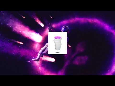 Young Lean x Tedua - Chris Nolan Type Beat 2018 ❄🐍  Trap/Rap Instrumental